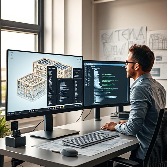 Innovative Web Solutions